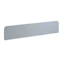 Kore Acoustic PET Desktop Screen